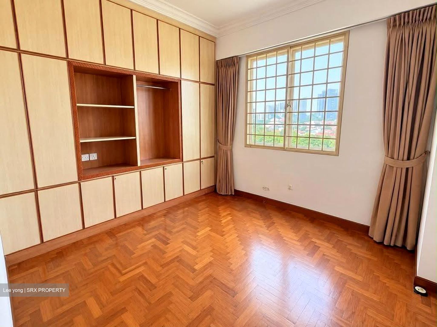 Castle Green (D26), Condominium #628885961
